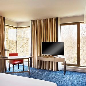 Chambre de Luxe Lit King-Size